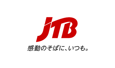 JTB